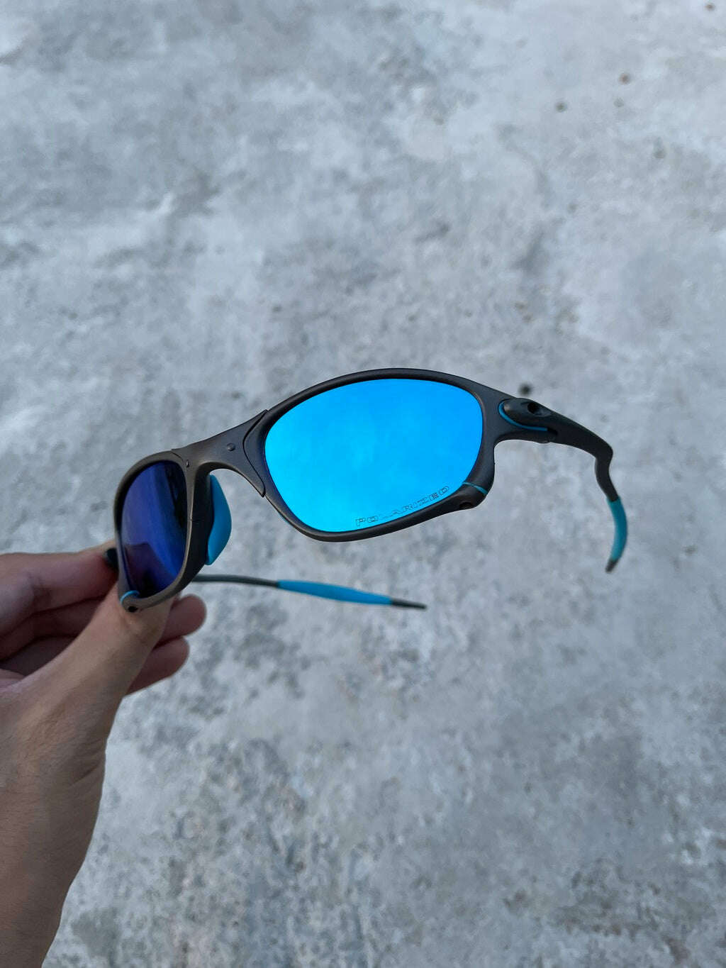 5773AA68-CDAB-43BE-8B26-B46957ED40FB