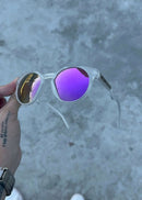 57AE06C5-152F-45C6-86BC-08143794161C