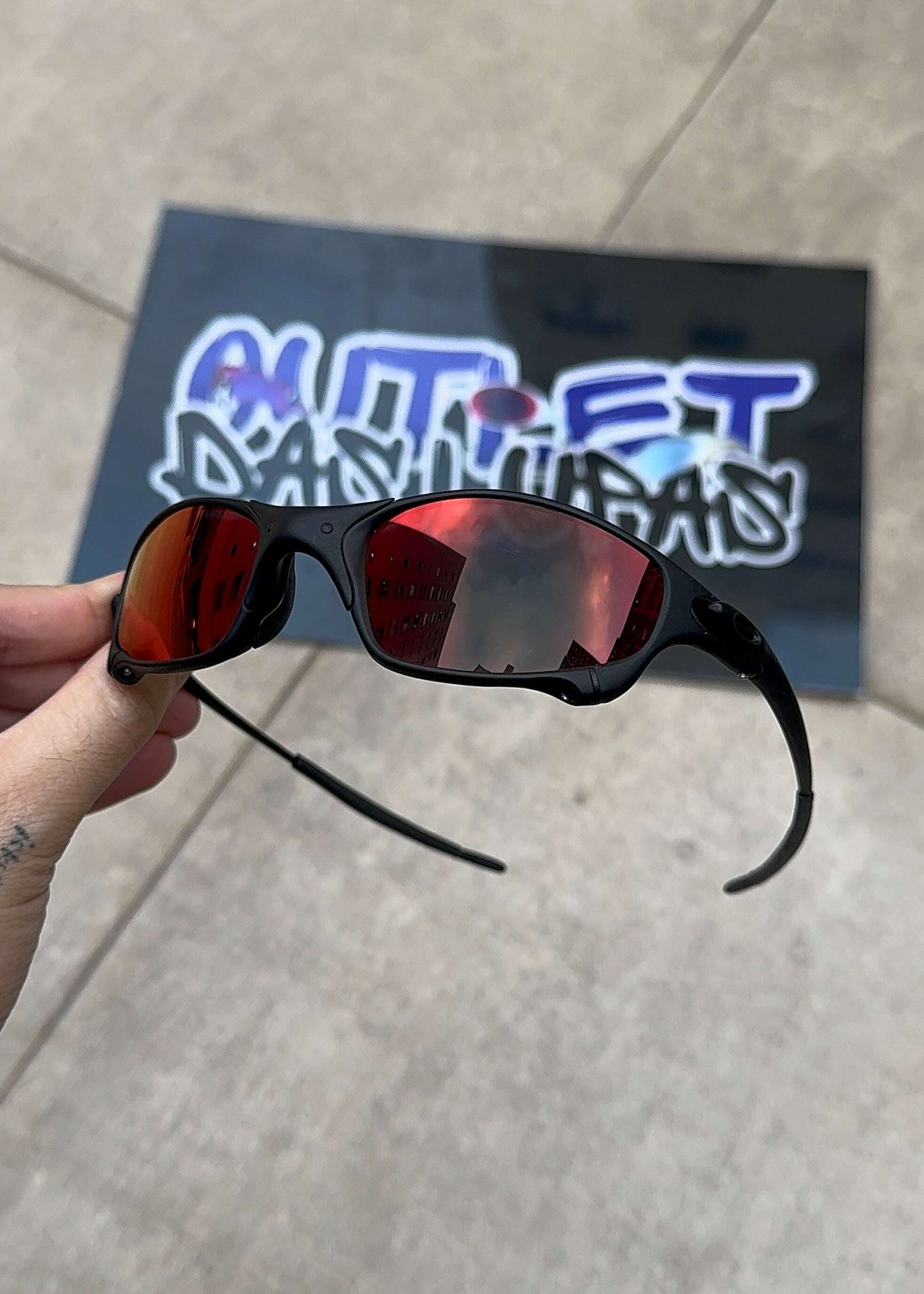 57CD28CB-B857-40D9-93F7-B0644D40D730