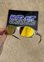 57E3C8BE-DA9D-4C40-89D1-4030214981A6