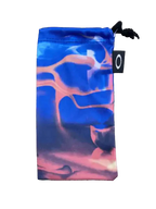 MicroBag Personalizada