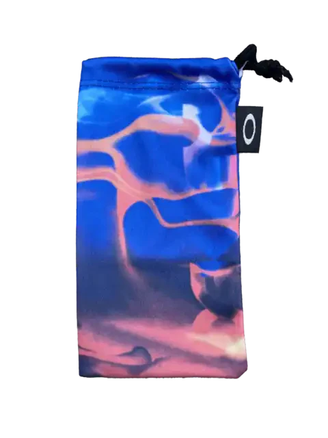 MicroBag Personalizada