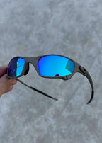 59039960-AD51-4F85-BF82-BBDAC9AA768D