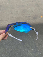 59836C6A-96AC-47F8-A536-1FF332A43910