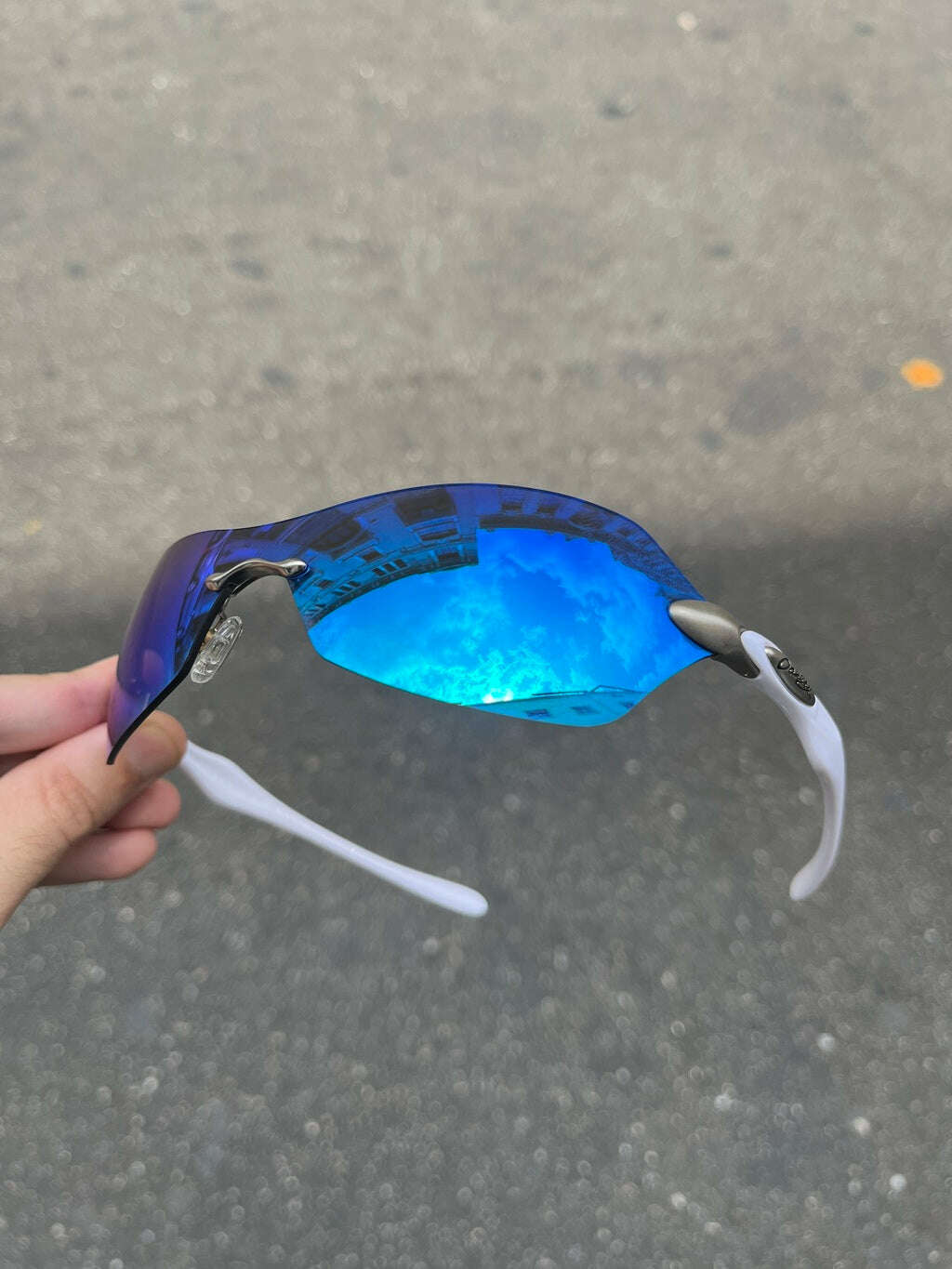 59836C6A-96AC-47F8-A536-1FF332A43910