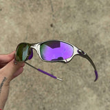 Violet - Infinite Hero