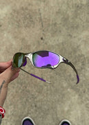 598CEBB6-5791-4783-98D4-F48AA333A228