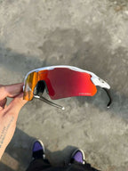 5A016CD1-9A27-4E9B-8743-50B92EE06501