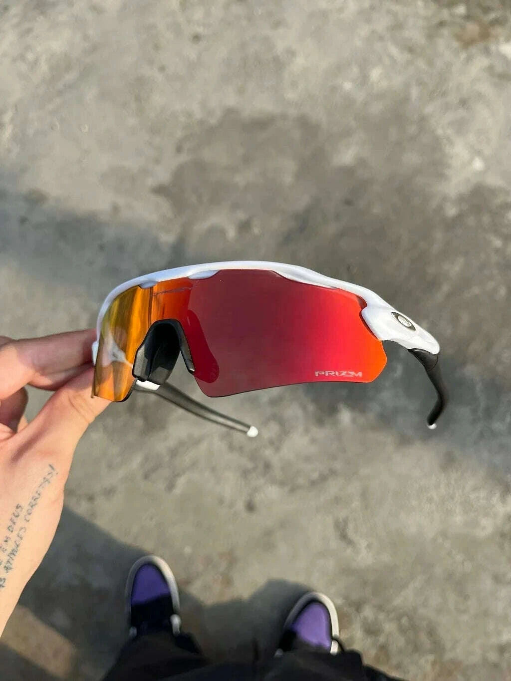 5A016CD1-9A27-4E9B-8743-50B92EE06501