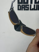 Óculos de Sol Plantaris Premium Collab (2x1) 