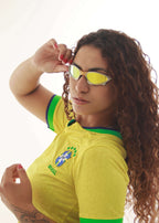 5A383466-E66F-44BC-9A56-35E6D2E8A5AF