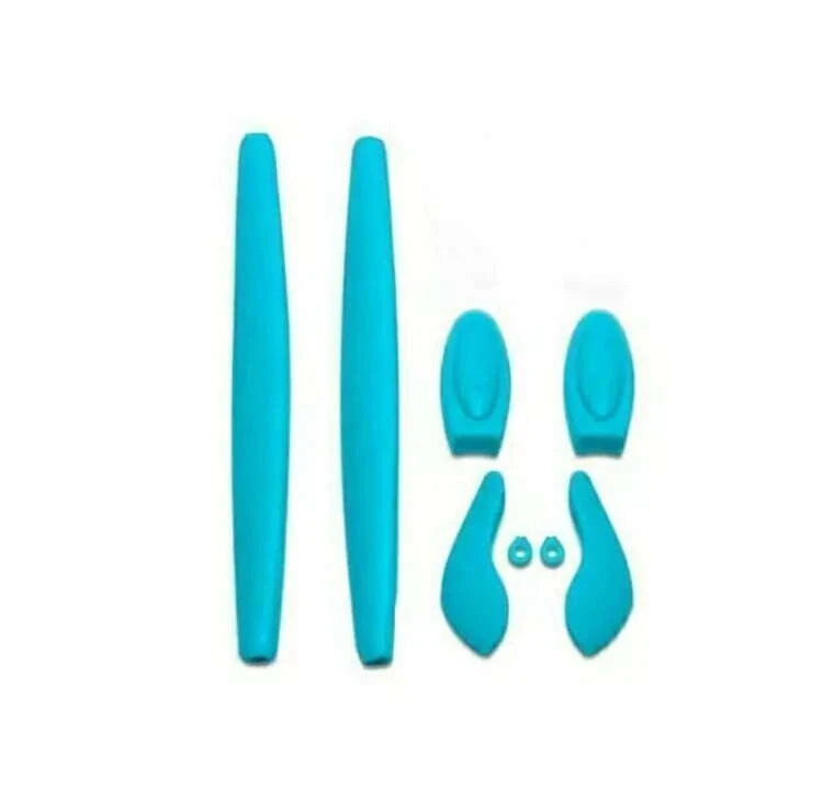 5B2500A2-F136-4E19-A037-5E2CC8939C23