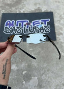 5B8B5BDE-950F-4595-9F3A-BAD9364056EE