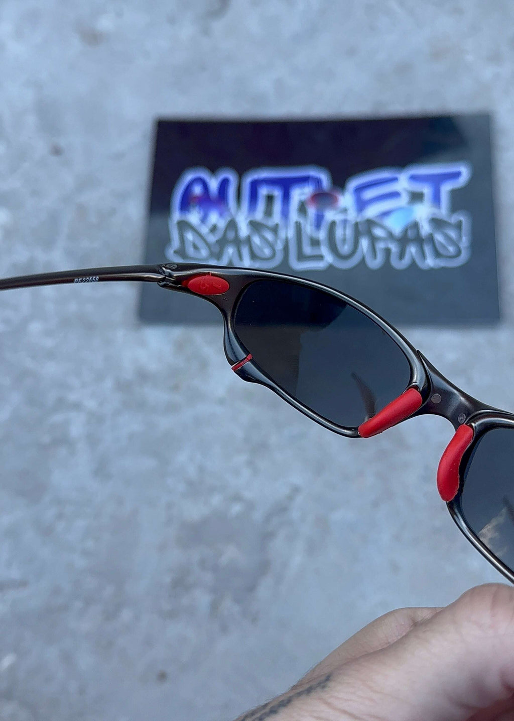 5BF46E3D-ABB3-478D-8EBA-BE88EB170E00