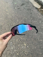 5C351F2B-F2E2-4DEE-9ADB-87E8651EB1F9