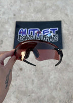 5C87A6C1-B7F8-4C7C-BBA0-E832E389B96C