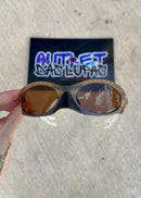 5CF8691B-0390-4ABD-9C98-1ECAE2EF33BB