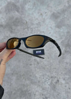 5D7A3359-E674-49D9-93EF-934372FCB023