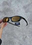 5D7A3359-E674-49D9-93EF-934372FCB023