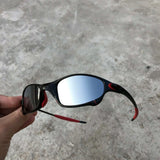 Prata (KIT Vermelho)