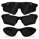 5E6841E2-5E3C-4C76-9C38-AC39EAB79C7D