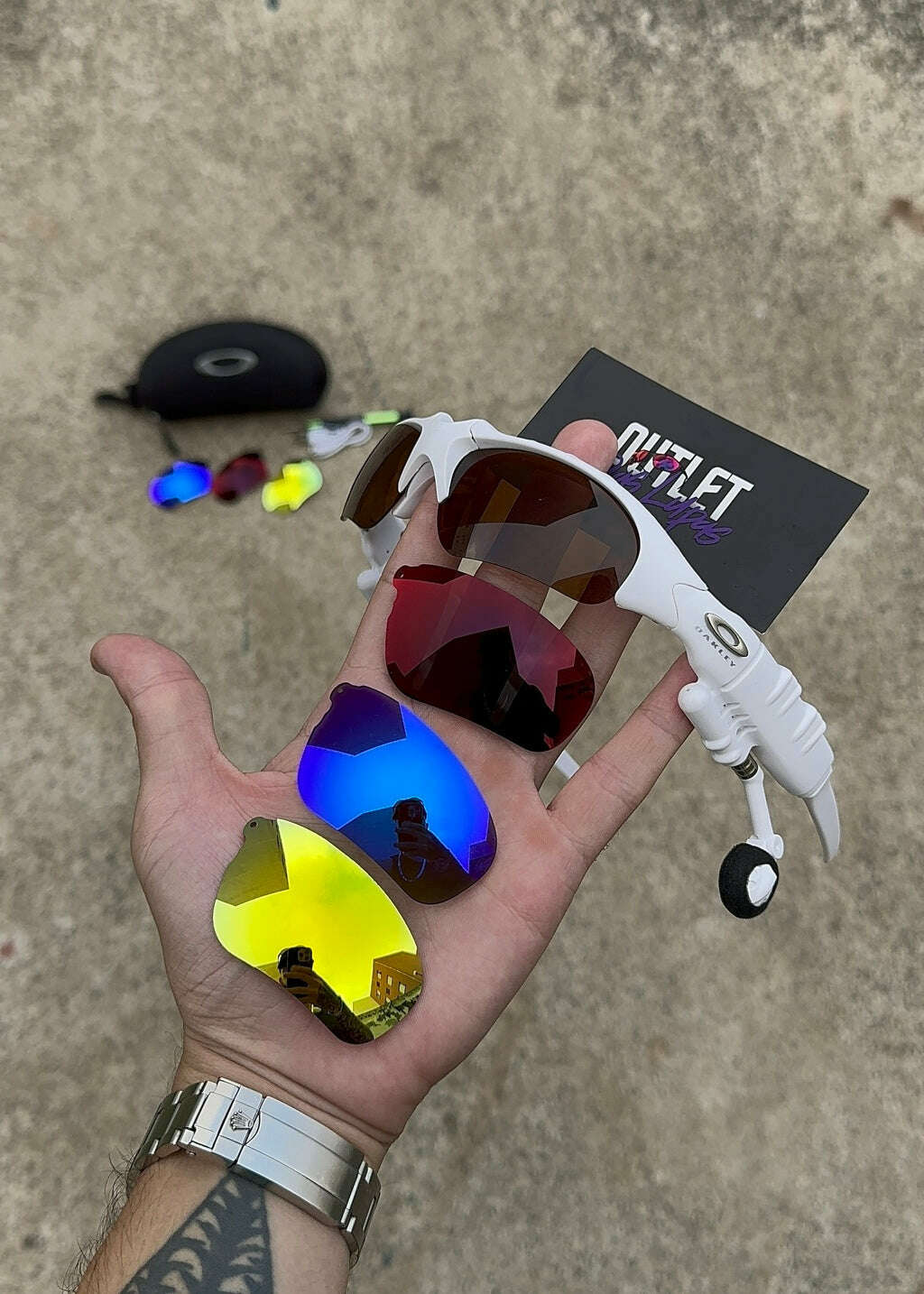 5E7E0806-0FC5-47D3-A7A1-117D3CBB80F9