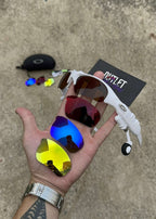 5E7E0806-0FC5-47D3-A7A1-117D3CBB80F9