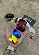 5E7E0806-0FC5-47D3-A7A1-117D3CBB80F9