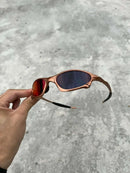 5F04507B-F88B-43F9-8AE1-6B68A7E25EE7