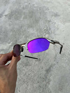 5F49BBFD-32E5-4350-8C49-76D87B6C12A2