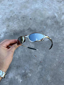 5F643AEA-C326-4EDB-9902-5065D08CDA9E