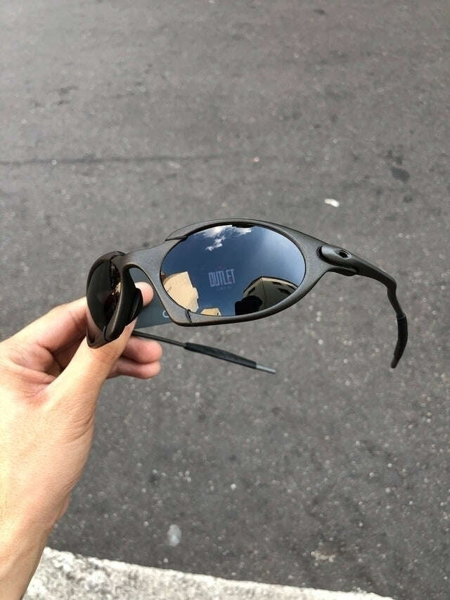 5F75A141-F2C6-4CF2-A061-81A64EB4C6B9