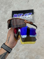 5FA33E21-6CC6-498B-BC12-7B1049B522F8