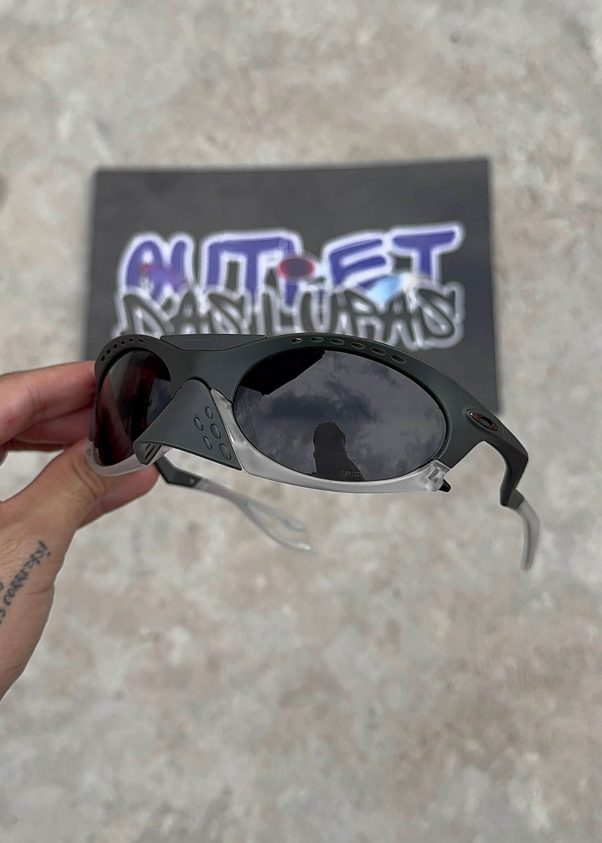 5FA51216-F83A-41CE-BC95-6DF07E5E5C6D