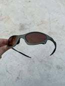 6006E1D3-C758-40BD-B6A9-5A2127A195E9