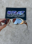 60B79C1F-BEE7-4946-8377-63341B5B4A49