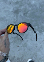 60F43E0B-D303-4702-B229-481E011EFD90