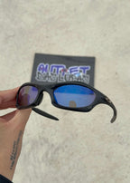 6113EEAA-E2AC-4A03-A205-B6D7E3E47F8A