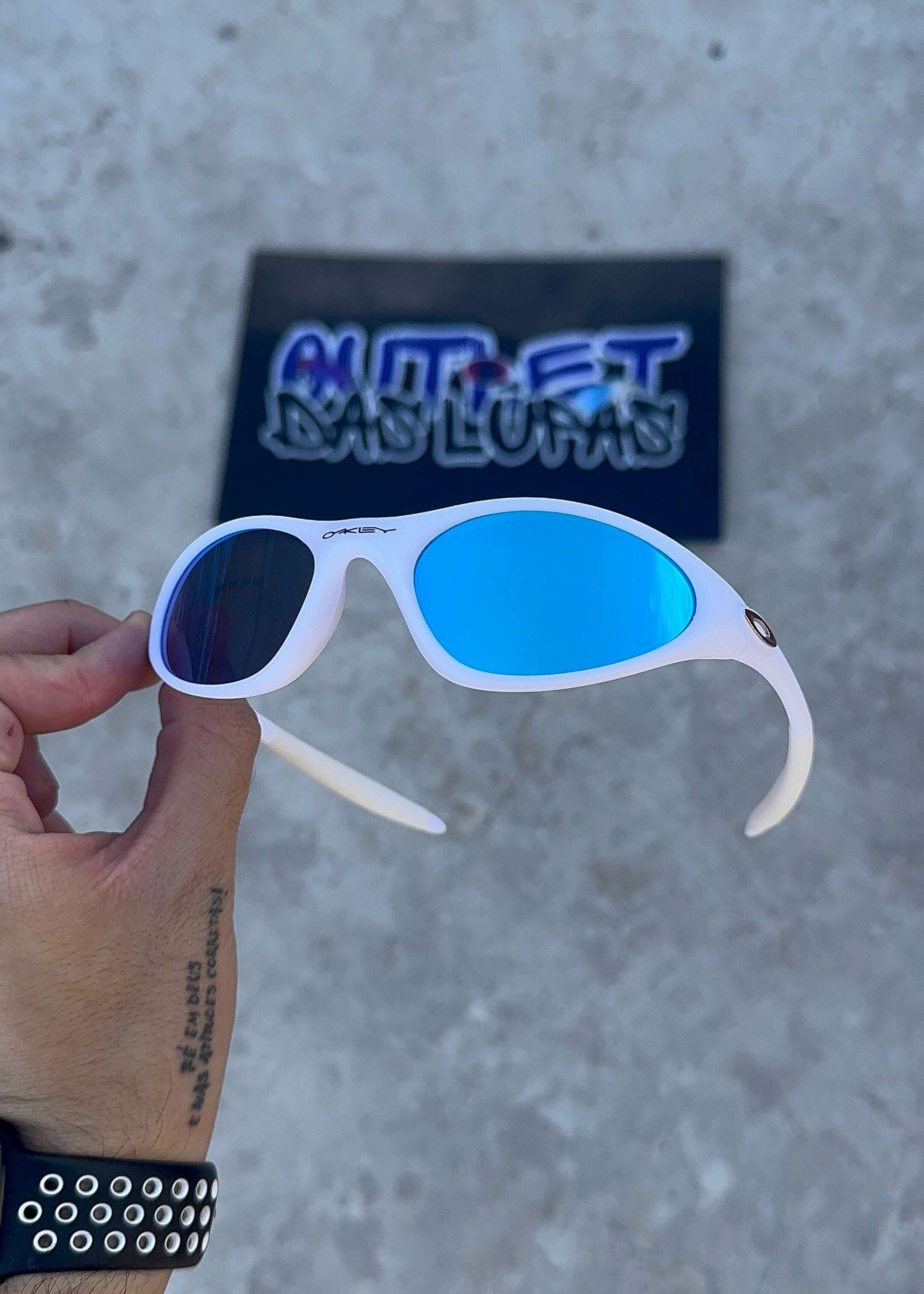 613C2AEE-63DC-4D03-923A-D03760A3C926