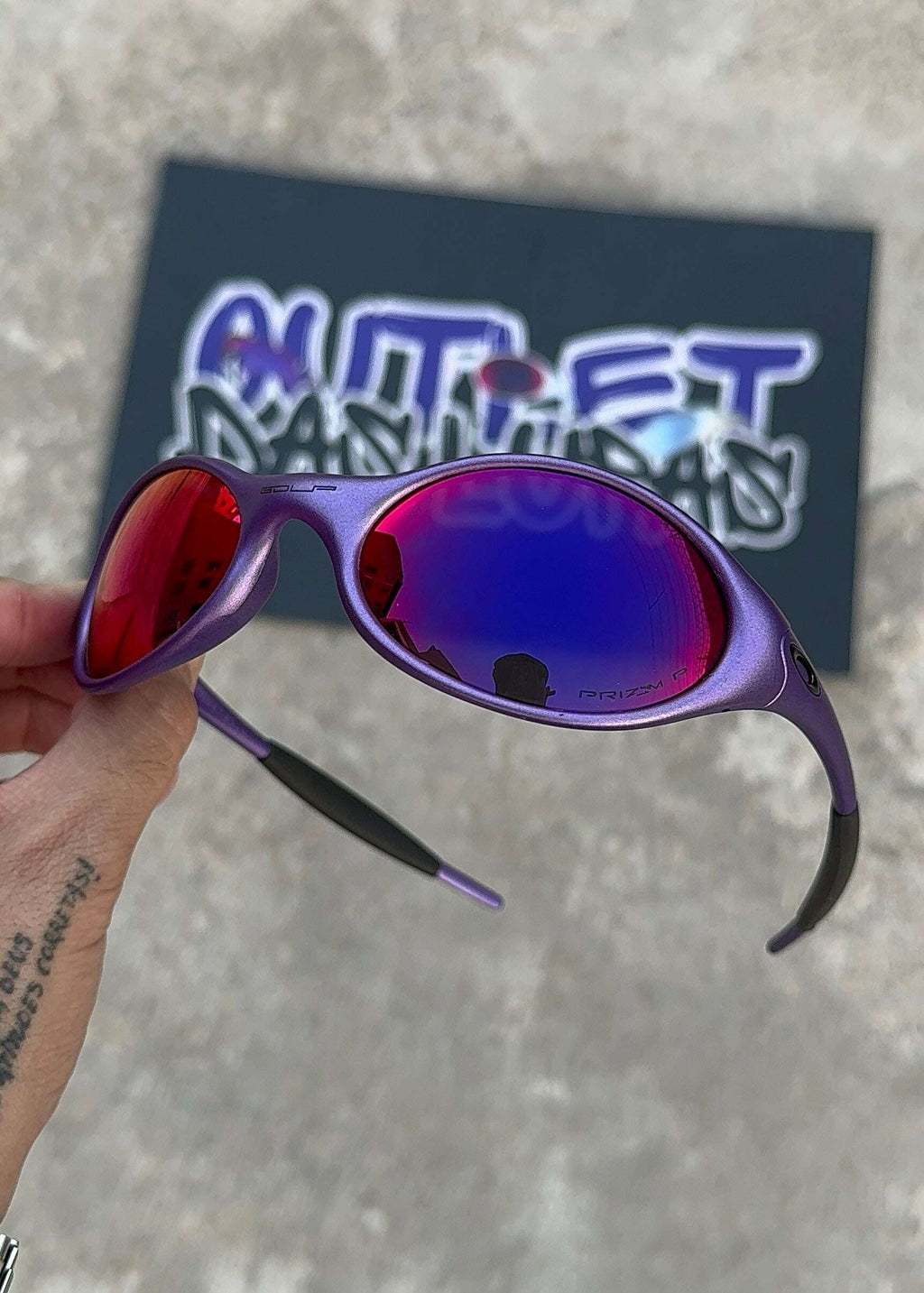 61C61A8E-0945-4E02-BB4A-E2E63E363259