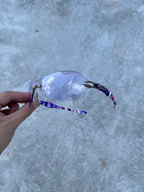 61DE32F9-5AA4-4581-A571-7DE2B2657C4C