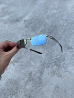 6239ED3A-DC00-48DA-BE28-6C08B5FFACAE