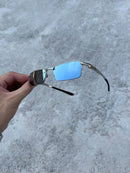 6239ED3A-DC00-48DA-BE28-6C08B5FFACAE