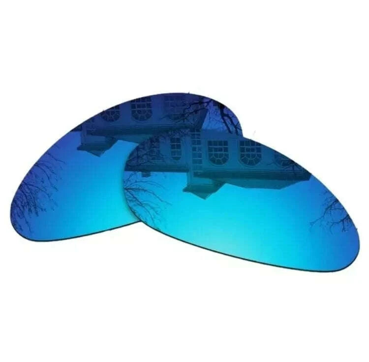 63F34FA8-D4CD-406A-92FF-746A9C3862A3