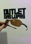 Óculos de Sol Dart Board (2X1) 