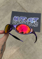 6566E250-957B-4FDE-A0BC-08FCBD52D5B8