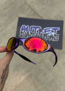 6566E250-957B-4FDE-A0BC-08FCBD52D5B8