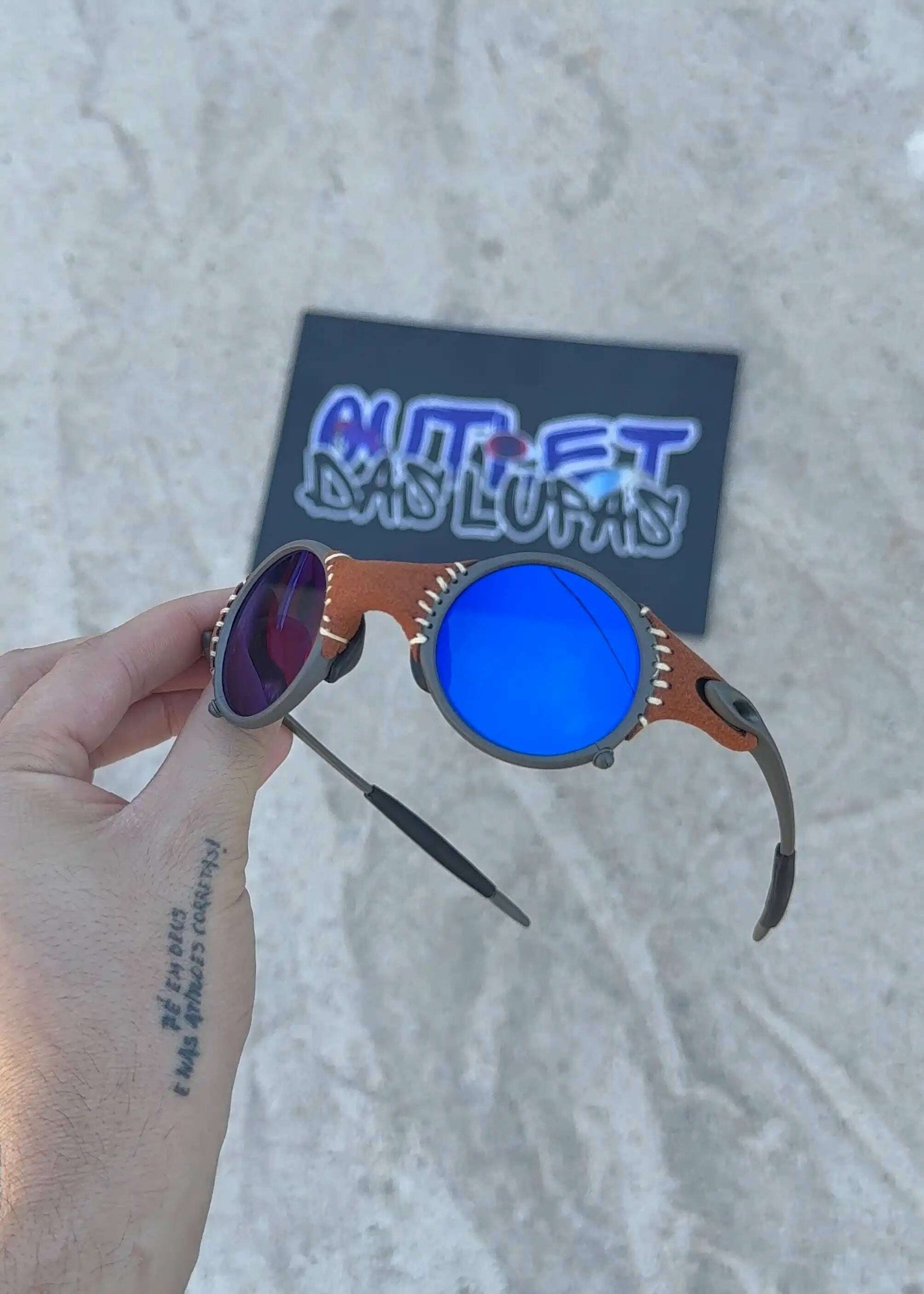 65F7DF3F-B569-4231-850E-42ECDA74A9EC