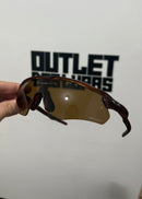 COMBO Cooper 🤎 Radar EV + Dart Board + Minute