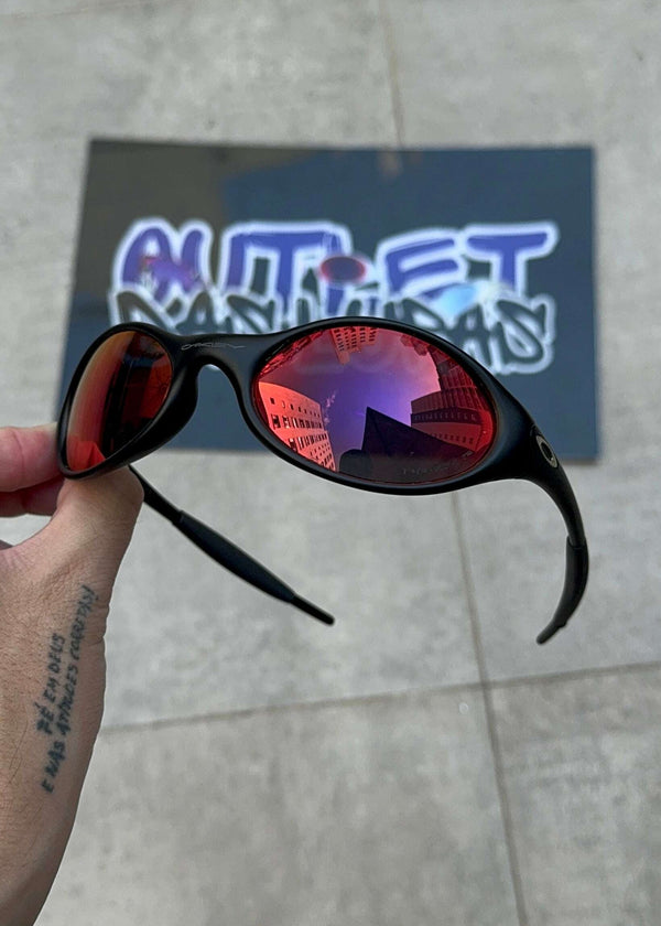 680B5498-6E67-438A-9F82-DDF75CE86951